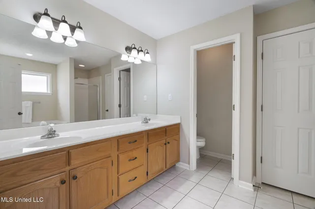 $315,000 | 1481 Mason Drive, Hernando, MS 38632