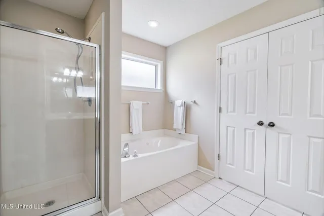 $315,000 | 1481 Mason Drive, Hernando, MS 38632