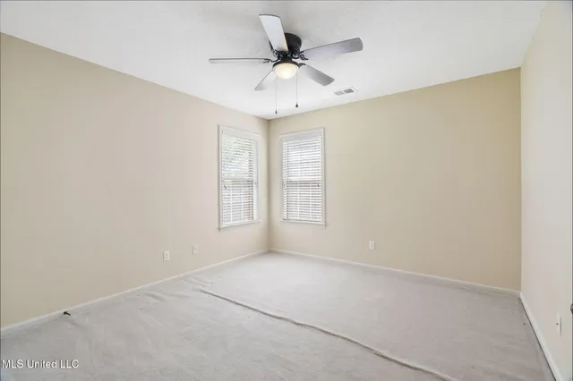 $315,000 | 1481 Mason Drive, Hernando, MS 38632