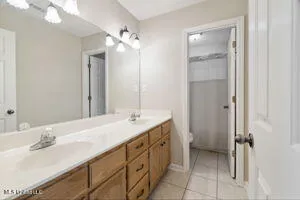 $315,000 | 1481 Mason Drive, Hernando, MS 38632