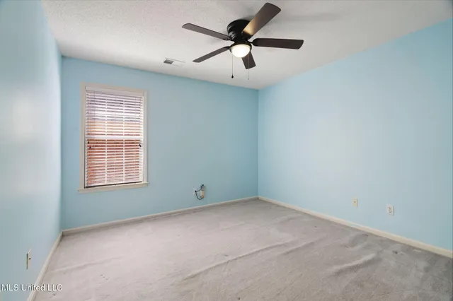 $315,000 | 1481 Mason Drive, Hernando, MS 38632