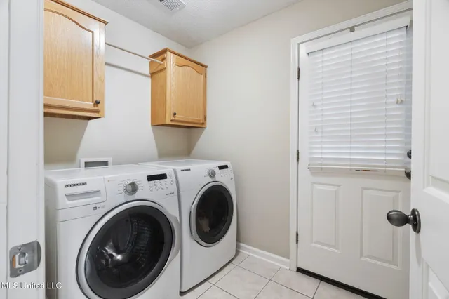 $315,000 | 1481 Mason Drive, Hernando, MS 38632