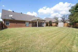 $315,000 | 1481 Mason Drive, Hernando, MS 38632