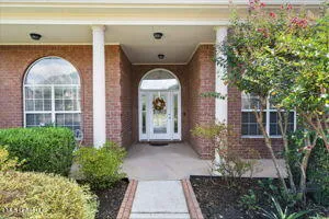 $315,000 | 1481 Mason Drive, Hernando, MS 38632