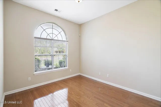 $315,000 | 1481 Mason Drive, Hernando, MS 38632