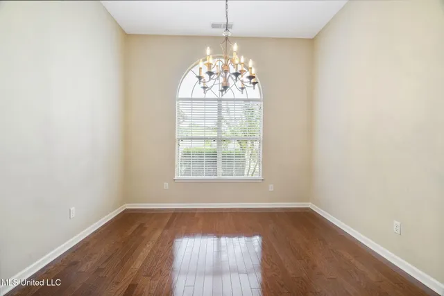 $315,000 | 1481 Mason Drive, Hernando, MS 38632