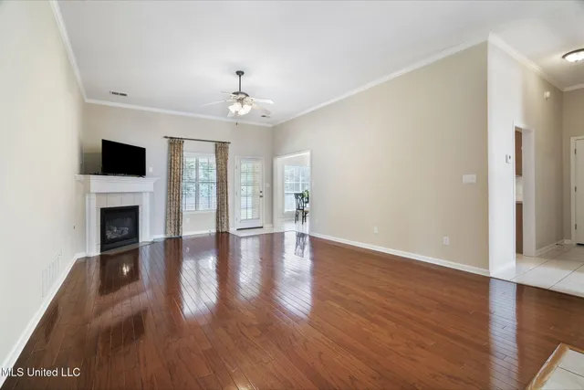 $315,000 | 1481 Mason Drive, Hernando, MS 38632