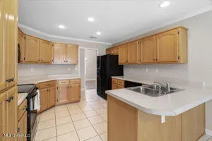 $315,000 | 1481 Mason Drive, Hernando, MS 38632