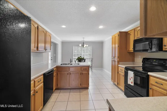 $315,000 | 1481 Mason Drive, Hernando, MS 38632