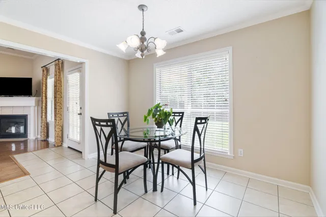 $315,000 | 1481 Mason Drive, Hernando, MS 38632