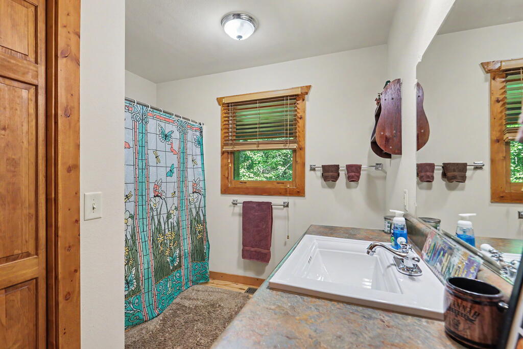 2824 Pat Colwell Road Blairsville, GA 30512 - Photo 21 of 62 Gallery Image 21