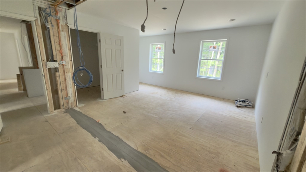 5 Rhodes Road Princeton, MA 01541 - Photo 13 of 15