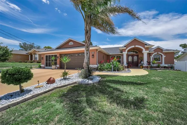 $369,900 | 11210 Auburndale Street, Spring Hill, FL 34609