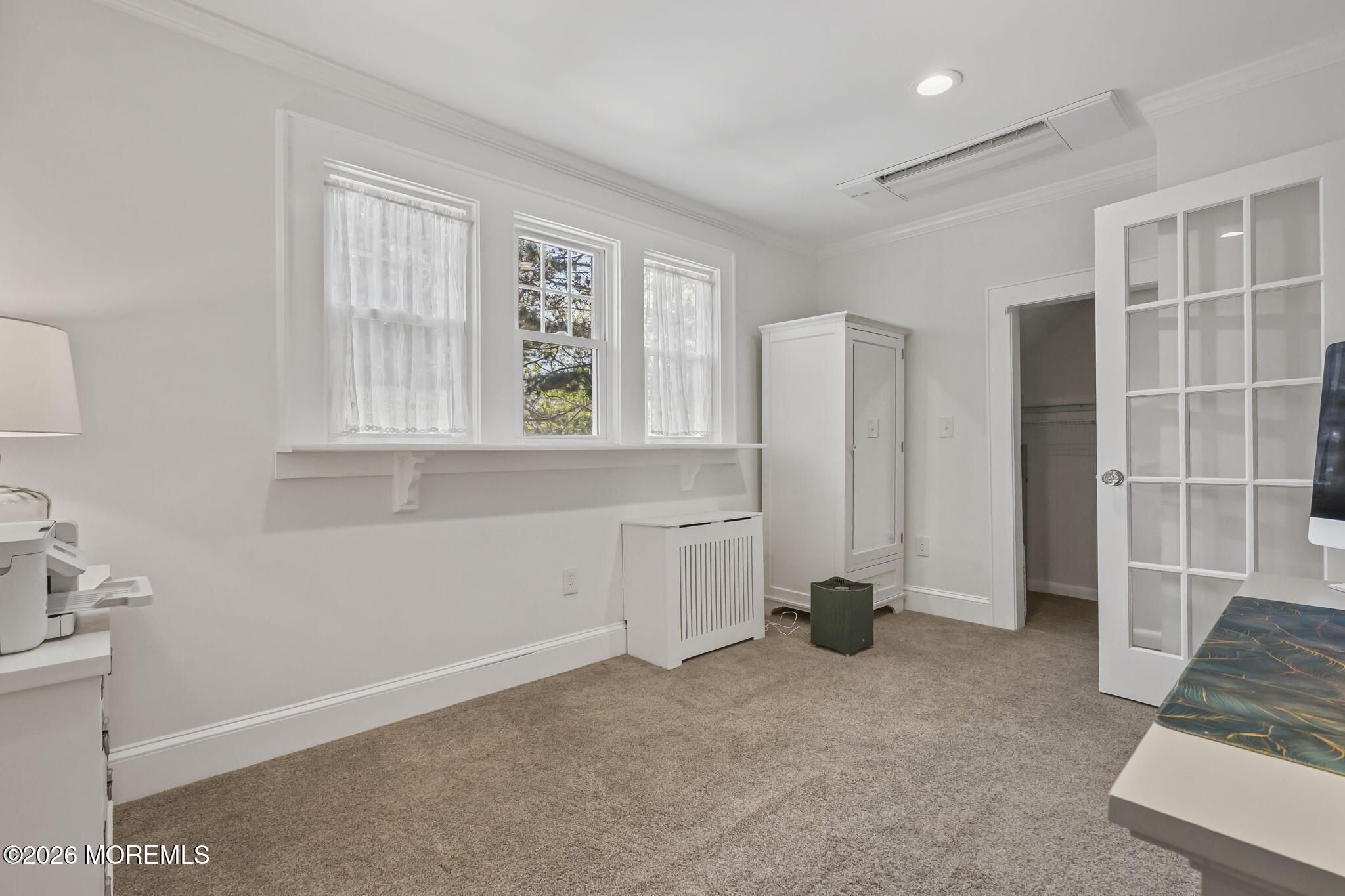 636 Ridgedale Avenue Woodbridge, NJ 07095 - Photo 19 of 32 20-web-or-mls-DSC08456