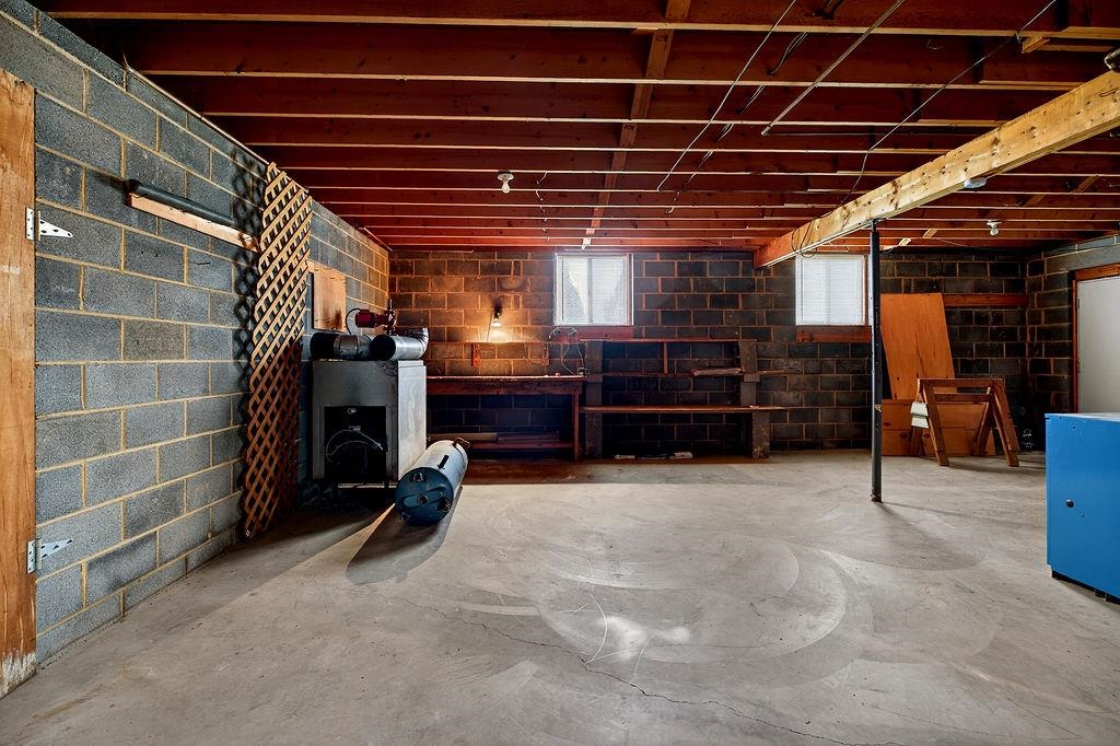 150 Battlefield Road Waynesboro, VA 22980 - Photo 40 of 61