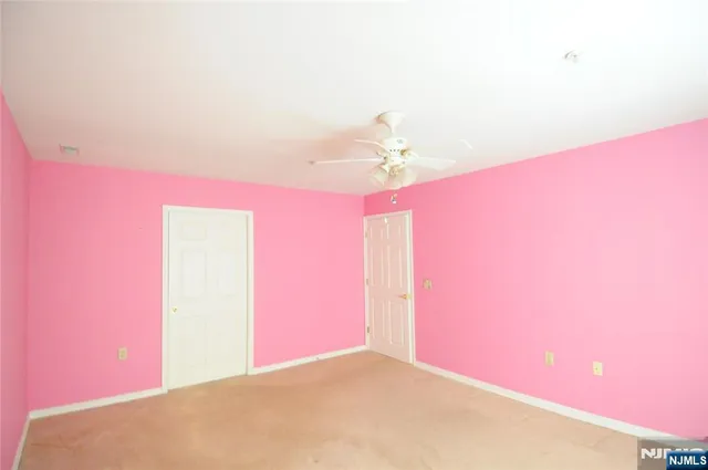 $355,101 | 401 Dercole Court, Unit 332, Norwood, NJ 07648