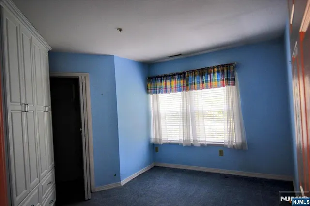 $355,101 | 401 Dercole Court, Unit 332, Norwood, NJ 07648