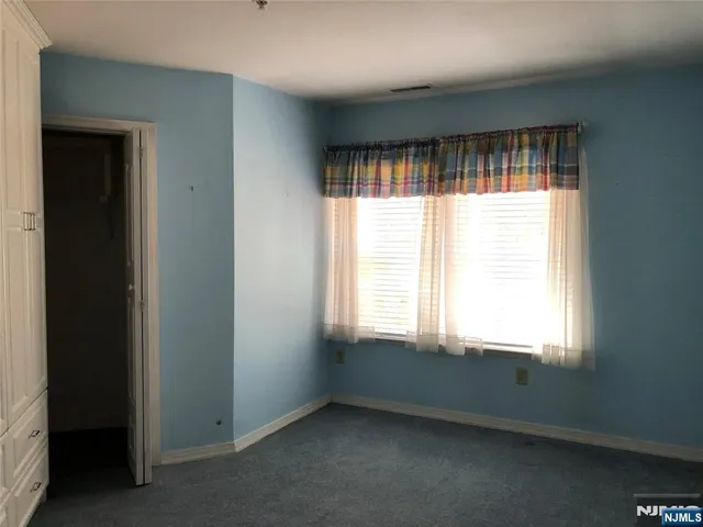 $355,101 | 401 Dercole Court, Unit 332, Norwood, NJ 07648