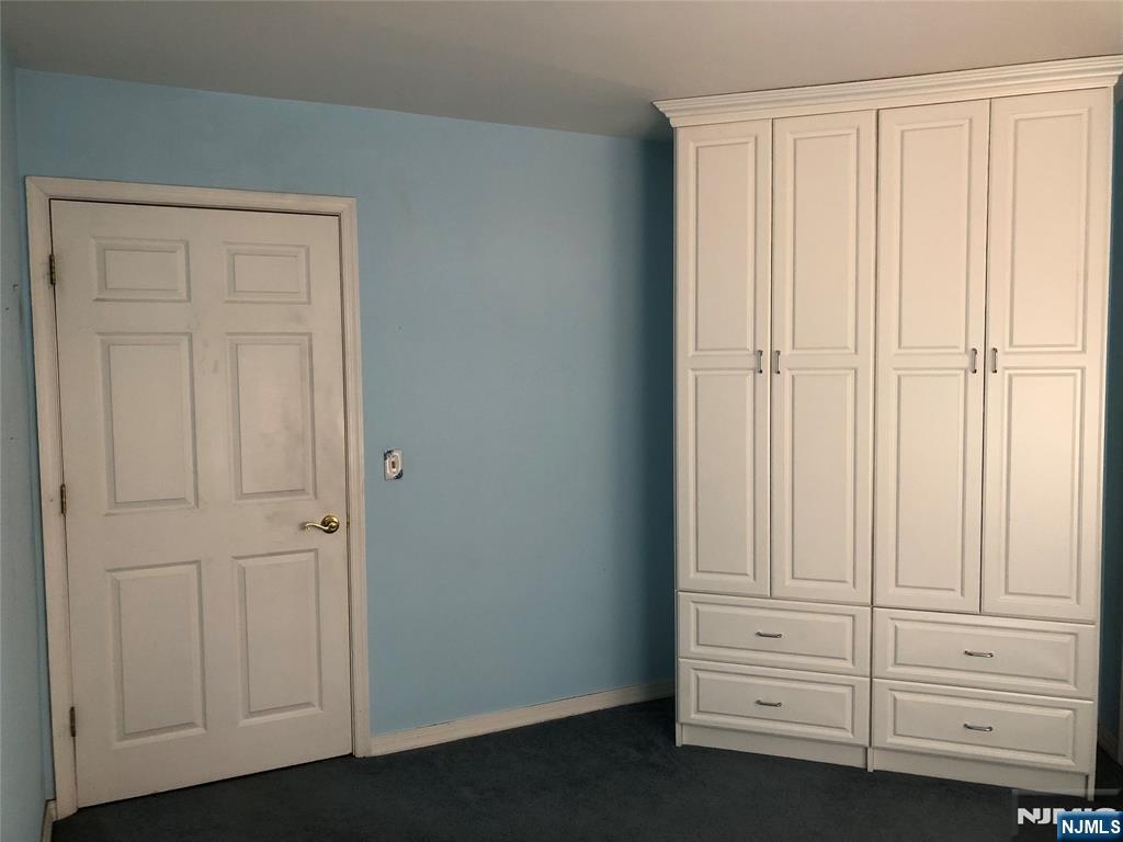 401 Dercole Court, Unit 332 Norwood, NJ 07648 - Photo 16 of 32