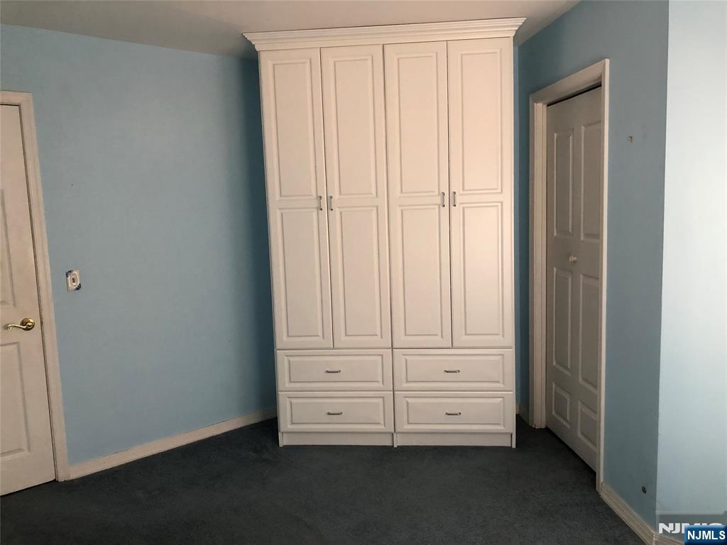 401 Dercole Court, Unit 332 Norwood, NJ 07648 - Photo 17 of 32