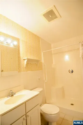 $355,101 | 401 Dercole Court, Unit 332, Norwood, NJ 07648