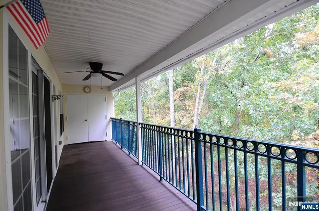 $355,101 | 401 Dercole Court, Unit 332, Norwood, NJ 07648