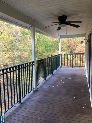 $355,101 | 401 Dercole Court, Unit 332, Norwood, NJ 07648