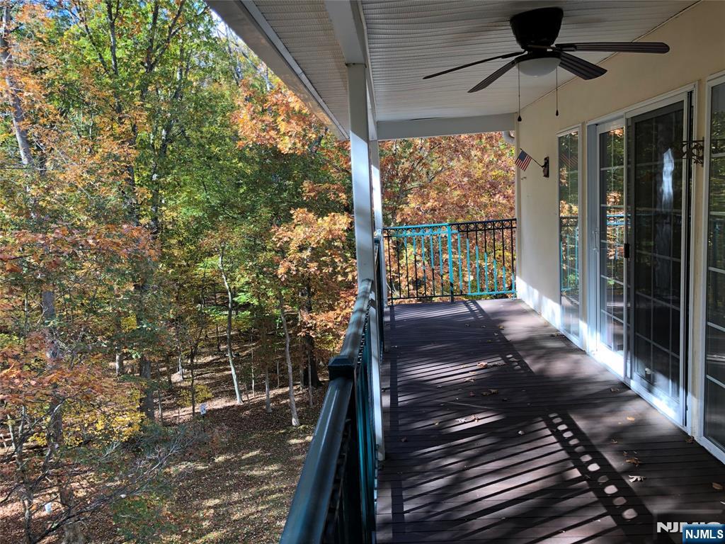 401 Dercole Court, Unit 332 Norwood, NJ 07648 - Photo 24 of 32