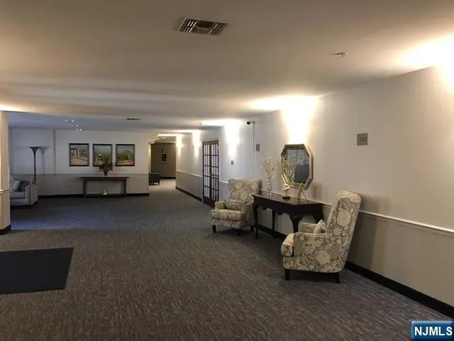 $355,101 | 401 Dercole Court, Unit 332, Norwood, NJ 07648