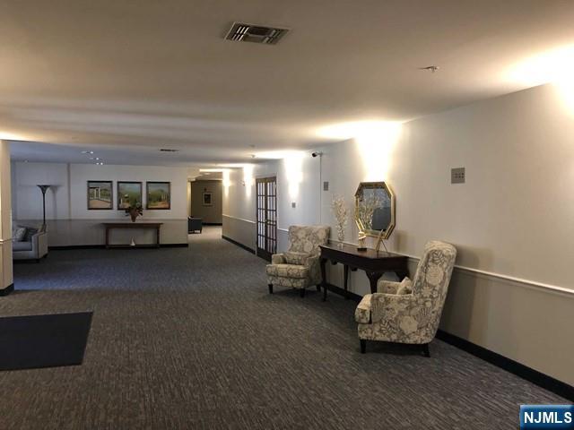 401 Dercole Court, Unit 332 Norwood, NJ 07648 - Photo 26 of 32