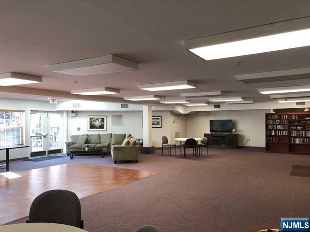 401 Dercole Court, Unit 332 Norwood, NJ 07648 - Photo 28 of 32