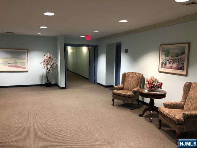 401 Dercole Court, Unit 332 Norwood, NJ 07648 - Photo 30 of 32