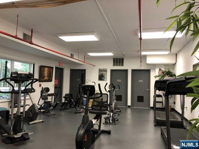 401 Dercole Court, Unit 332 Norwood, NJ 07648 - Photo 32 of 32