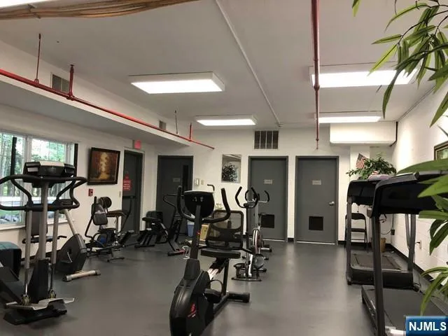 $355,101 | 401 Dercole Court, Unit 332, Norwood, NJ 07648