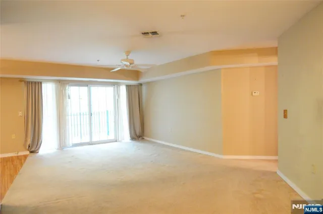 $355,101 | 401 Dercole Court, Unit 332, Norwood, NJ 07648