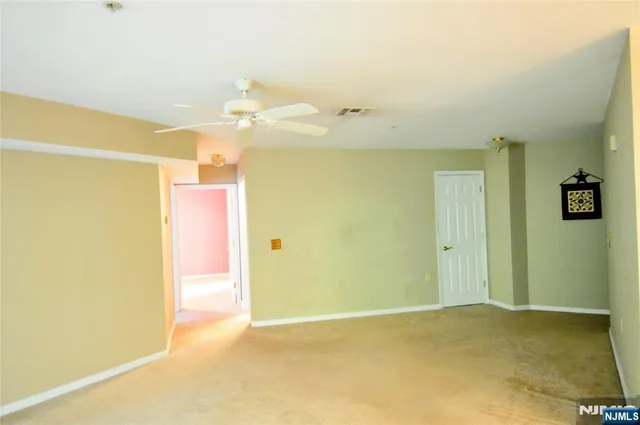 $355,101 | 401 Dercole Court, Unit 332, Norwood, NJ 07648