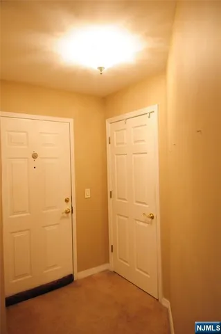 $355,101 | 401 Dercole Court, Unit 332, Norwood, NJ 07648