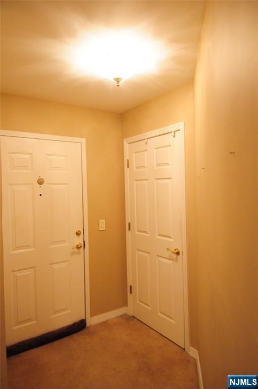 401 Dercole Court, Unit 332 Norwood, NJ 07648 - Photo 9 of 32