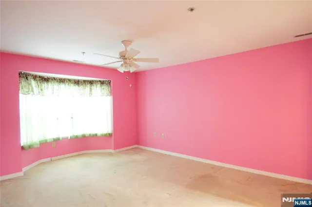 $355,101 | 401 Dercole Court, Unit 332, Norwood, NJ 07648