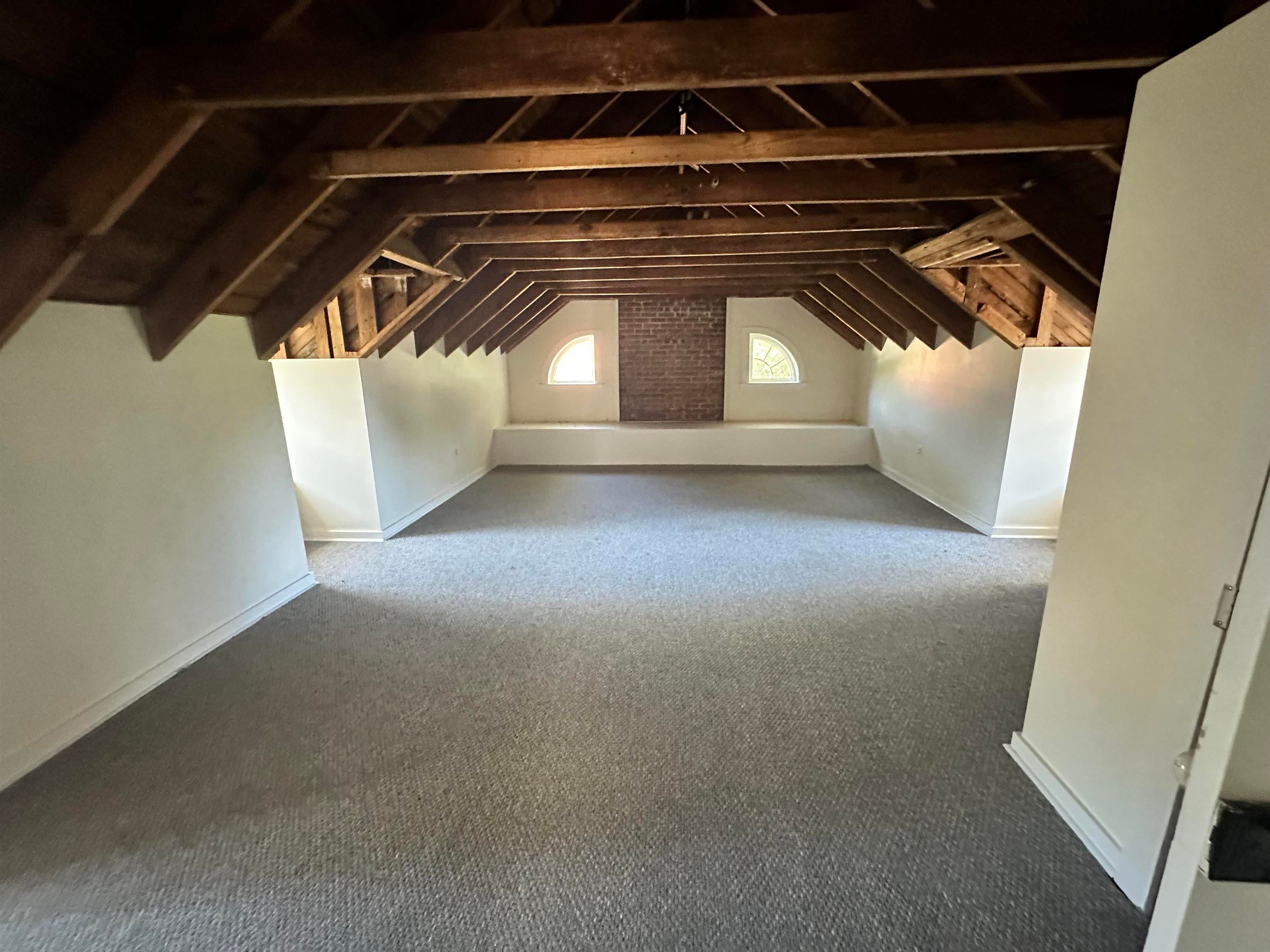 1529 Rugby Road Huntington, WV 25705 - Photo 19 of 22 Gallery Image 19
