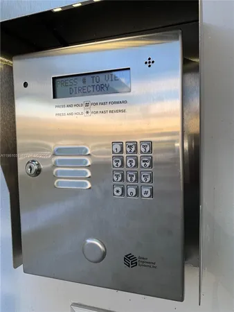 $2,200 | 130 Mendoza Avenue, Unit 42, Coral Gables, FL 33134