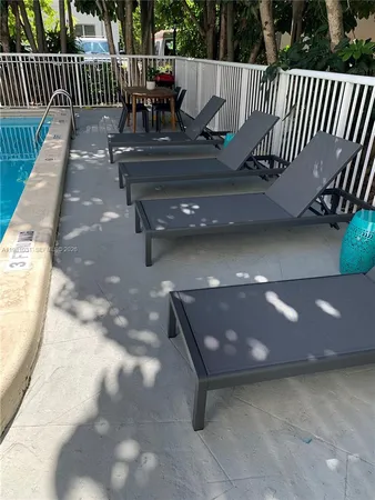 $2,200 | 130 Mendoza Avenue, Unit 42, Coral Gables, FL 33134