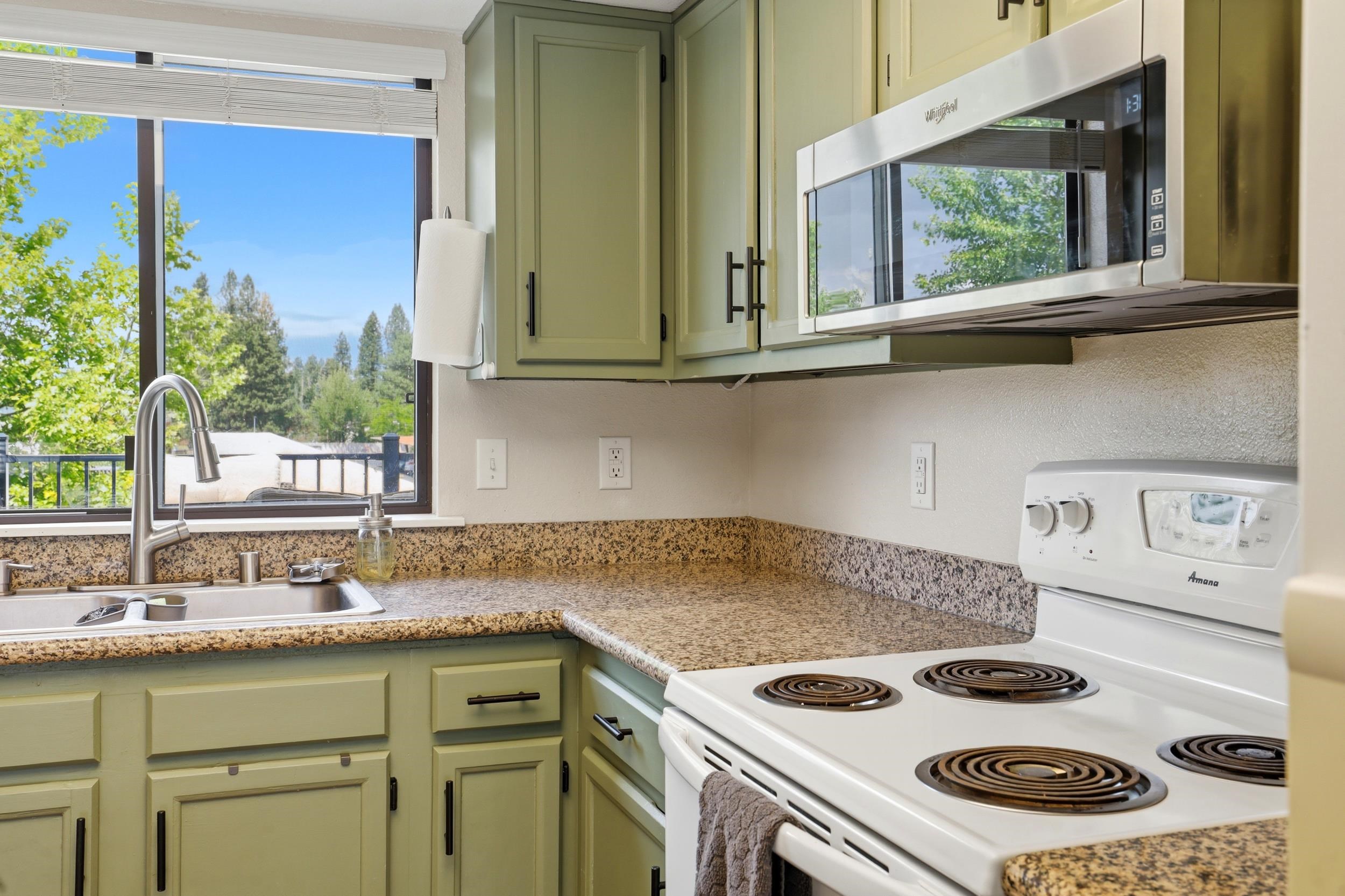 7644 North Wiscomb Street Spokane, WA 99208 - Photo 15 of 49