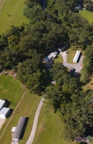 $600,000 | 3638 Oakland Road, Unit 6, Lakeland, LA 70752