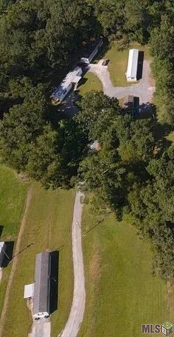 $600,000 | 3638 Oakland Road, Unit 6, Lakeland, LA 70752