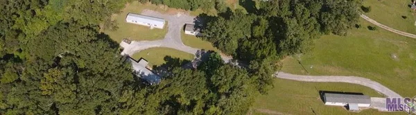 $550,000 | 3638 Oakland Road, Unit 6, Lakeland, LA 70752