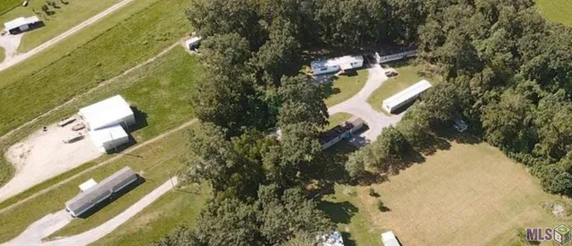 $600,000 | 3638 Oakland Road, Unit 6, Lakeland, LA 70752