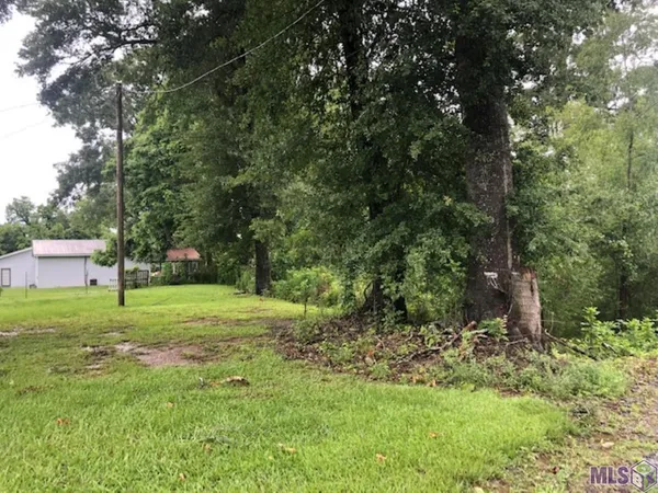 $550,000 | 3638 Oakland Road, Unit 6, Lakeland, LA 70752