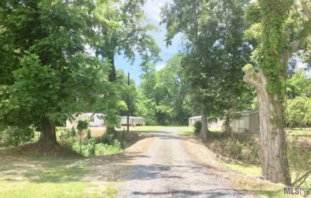 $600,000 | 3638 Oakland Road, Unit 6, Lakeland, LA 70752