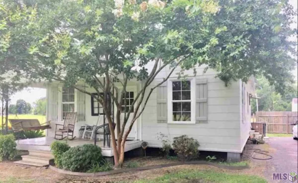 $550,000 | 3638 Oakland Road, Unit 6, Lakeland, LA 70752